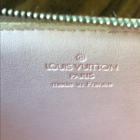 Mini bag - Picture 6 of 8